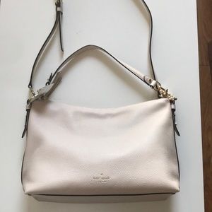 Kate Spade Mullbery Street Alena NWT